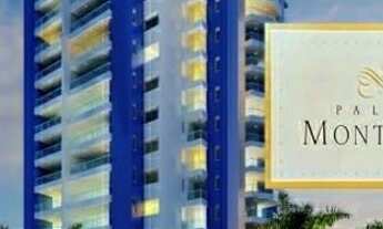 Imagem: Apartamento à venda no bairro Jóquei