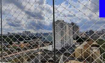 Imagem 4: Lindo Apto. Jd Independência