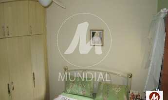 Imagem 6: Apartamento (tipo - padrao) 3 dormitórios/suite, em condomínio fechado