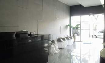 Imagem 7: Sala para aluguel, Santa Efigênia - Belo Horizonte/MG