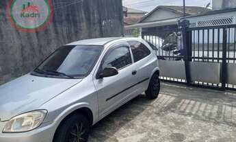 Imagem 2: Casa com 2 dormitórios para alugar, 80 m² por R$ 1.500,00/mês - Jardim Real - Praia Grande