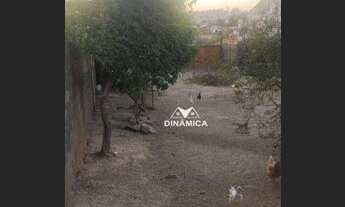 Imagem 3: Lindo terreno jardim luis cia