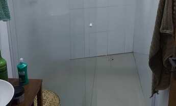 Imagem 5: Casas 2 Dormitórios 4 vagas Mairiporã