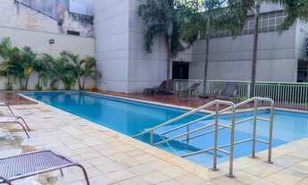 Imagem 2: Apartamento a venda ou aluguel