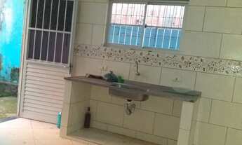Imagem 6: Casa para vender