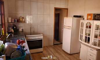 Imagem 9: Casa térrea com linda vista á venda em Atibaia