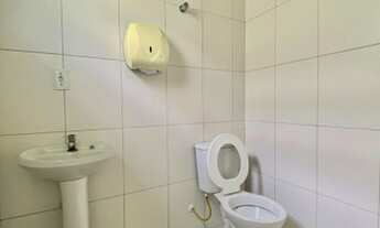 Imagem 7: Imóvel Comercial - Bom Retiro - Santos