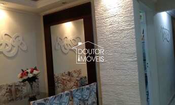 Imagem 2: São Paulo - Apartamento Padrão - JARDIM ARTUR ALVIM