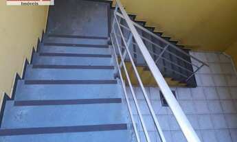 Imagem 3: Sala comercial para locação, Vila Albertina, São Paulo