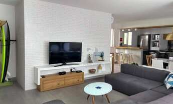 Imagem 7: Casa com 3 dormitórios à venda, 110 m² por R$ 1.700.000,00 - Geribá - Armação dos Búzios/R