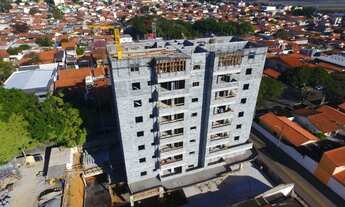 Imagem 2: Believe Residence - Jardim Ismênia