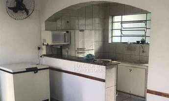 Imagem: Apartamento à venda - Parque Erasmo Assunção