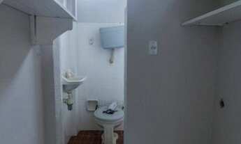 Imagem 7: Apartamento com 3 dormitórios - 82 m² - Batista Campos - Belém/PA