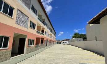 Imagem 2: Apartamento Novos, Siqueira