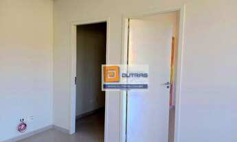 Imagem 4: Sala para alugar, 49 m² por R$ 2.352/mês - Chácara Nazaré - Piracicaba/SP