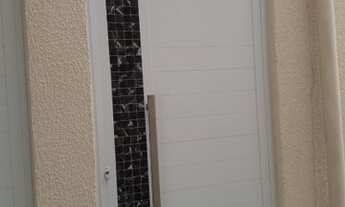 Imagem 4: Oportunidade !! Entrada 55 mil mais parcelas.( Lado praia