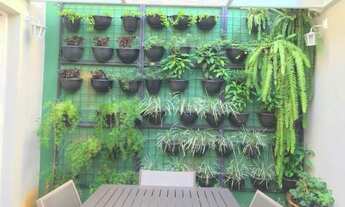 Imagem 6: Sobrado Residencial à venda, Perdizes, São Paulo -