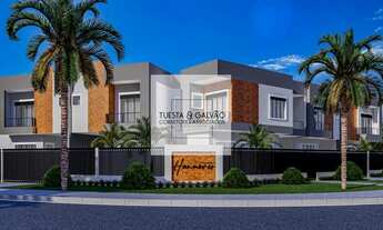 Imagem 3: Residential / Apartment em Curitiba