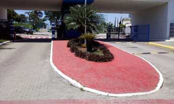 Imagem 2: Casa à venda, Nova São Pedro, São Pedro da Aldeia, RJ