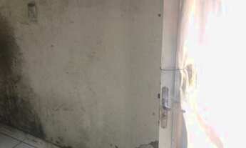 Imagem 5: Vendo kitnet no arruda