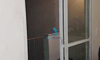 Imagem 4: Apartamento á venda 3 quartos Sargento Geraldo Santana