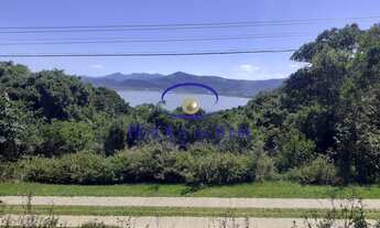 Imagem 2: TERRENO RESIDENCIAL em GAROPABA - SC, CAMINHO DO REI