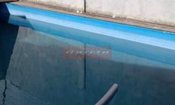 Imagem 2: SOBRADO NO CAMPO GRANDE COM 3 DORM E 1 SUITE , 2 SALAS, 2 COZ 3 BANHEIROS , 3 VGS, 1 COPA