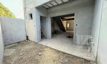 Imagem 5: Sobrado com 3 quartos em Camboriú