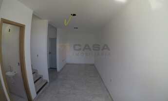 Imagem 5: JJ Casa 3 quartos em Nova Almeida