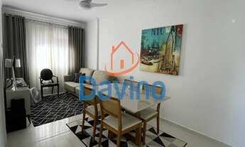 Imagem 4: APARTAMENTO TUPI - PRAIA GRANDE SP