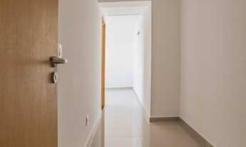 Imagem 2: L)Desconto incrível | Apartamento 4 quartos 2 Suíte