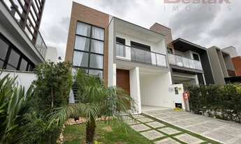 Imagem 2: Casa no Bairro Deltaville - Biguaçu