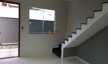 Imagem: Sobrado na Vila Carrão com 3 dormitórios