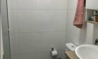 Imagem 4: Apartamento em Sarandi