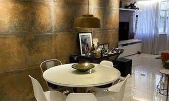 Imagem 2: Apartamento à venda, 70 m² por R$ 960.000,00 - Flamengo - Rio de Janeiro/RJ