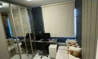 Imagem 7: Apartamento à venda no bairro Pituba - Salvador/BA