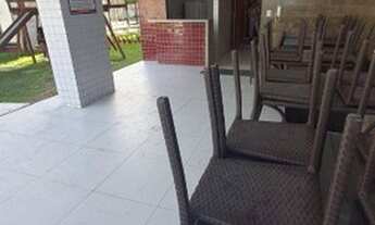 Imagem 6: Apartamento 3 quartos Próximo a UFPE na CDU