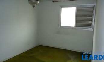 Imagem 3: APARTAMENTO - POMPÉIA - SP