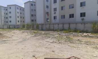 Imagem 2: Vendo terreno 9 por 12 muito barato