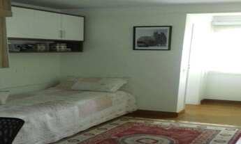 Imagem 7: Apartamento, Tatuapé - São Paulo