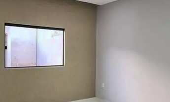 Imagem 2: Imóvel Casa com 2 dormitórios