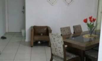 Imagem 5: Apartamento com linda vista para o mar