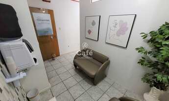 Imagem 2: Sala Comercial, 1 Banheiro, No Centro da Cidade