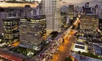 Imagem 7: SOBRADO - JARDIM PAULISTANO - SP