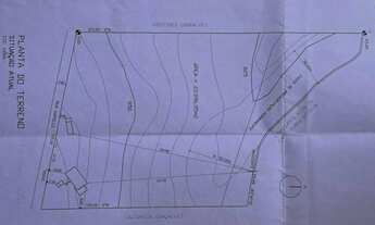 Imagem 3: COTIA - Casa Padrão - COTIA