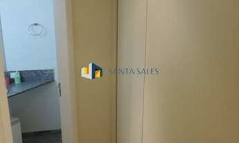 Imagem 6: OPORTUNIDADE BOM NEGÓCIO