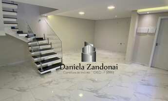 Imagem 3: Sobrado a venda- Conjunto Jupiter- Afonso Pena- SJP