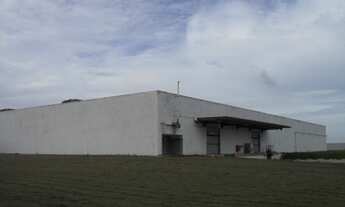 Imagem 7: Powercenter Urbano em Sorocaba - SP