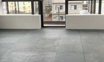 Imagem 2: Sala Comercial Alto de Pinheiros