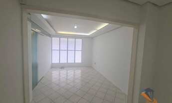 Imagem 2: Sala à venda, 59 m² por R$ 205.000 - Campinas - São José/SC